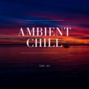 Roberto Casesi Lorenzo Giudici - Sweet Embrace (Original Mix)