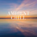 Morris Lionel - Atmosphere