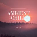 Chill Carrier - Heaven