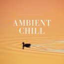 Chill Carrier - On The Road