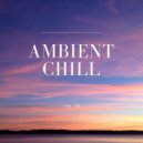 William Hoshal - Piano Ambient (Original Mix)