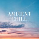 Chill Carrier - Sailing On Sunrays