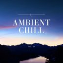 Constant Drift - April Calls (Original Mix)