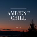 Mario Gentili - Borealis