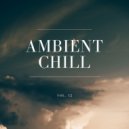 Chill Carrier - Mexter Goes Out