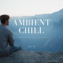 Edouard Andre Reny - Dreamy Ambient Inspiration