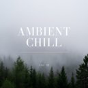 Ansar Ismagilov - Solar System Rhythm (Original Mix)