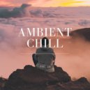 Nemanja Mitrasevic - Inspired By You (Ambient)