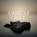 Yigit Atilla - Atmosphere (Original Mix)