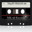 Dog_off - Mini Life ()