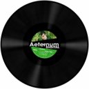 Pozitive - Tunnel (Original mix)