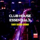 Berserk & The Preacher - Airlines (The Flying Man)