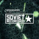 Taranhawk - 12 Am
