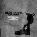 NeoTraffic - Supernova