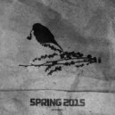 RezQ Sound - Aeronautic