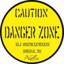 Dj RomeOmixOn - Danger Zone ()