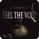 Dj RomeOmixOn - Feel The Void ()