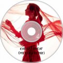 Karsu - İtiraf