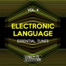 Mandy - Quanto Basta