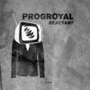 PROGroyal - Northern Lights