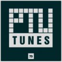 DUB NTN - Access Denied ()