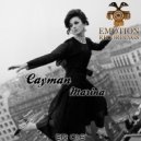Cayman - Cayman ()