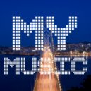 Andrey Subbotin - Force Majeure