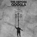 The Depose - Qoogla (Alex Ll Martinenko Remix)