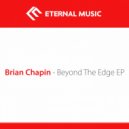 Brian Chapin - Problem of Interest
