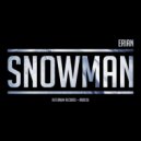 Erian - Snowman ()