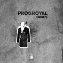 PROGroyal - Password ()