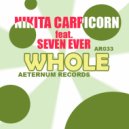 Nikita Carpicorn feat Seven Ever - Whole (DJ EK Remix)