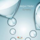 DJ Herby - Mavi Y?ld?z