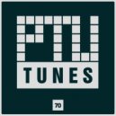 Elefant Man - Put Em Up (Original Mix)