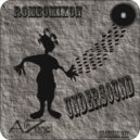 Dj RomeOmixOn - Undersound ()
