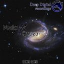 Makc-Z - Quazar ()