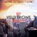 Veldt - Monkey Lonkey ()