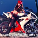 DJ Retriv - Progressive Attack ep. 31 ()