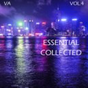 D.Matveev - Fresh (Original Mix)