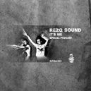 RezQ Sound - Polarium (Original Rework Mix)