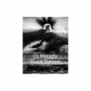 Maugly - Black Sunset ()
