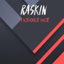 Raskin - Underwater