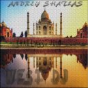 Andrey Shatlas - West Dj (Radio version)