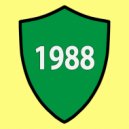 21 ROOM - Sweet Dreams All Looking For