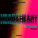 Joel Corry feat. Mnek - Head & Heart (Zillionaire Remix)