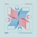 DJ Steaw - In This World