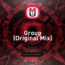 SwordSoul - Group