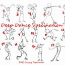 DMC Sergey Freakman - Deep Dance Vaccination ()