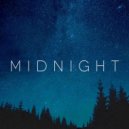 Osc Project - Midnight (Original Mix)