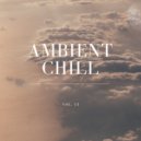 Liquid Ambiance - Bound To You (Experimental DnB Ambient)